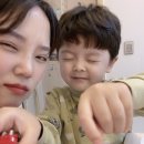 스톰이앤티