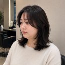 페이스라인 - 청주시 서원구 예체로 81 | 페이스라인