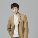 신형사 이미지