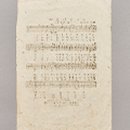 천안박물관 이미지