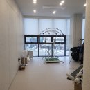 더 골프 하우스 이미지