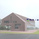 (주)퍼시스안성공장 이미지