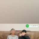 토스트상회 이미지