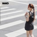 다연헤어 이미지