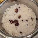밀리네해물탕 | 공덕/애오개역 맛집 <밀리네해물탕 애오개역점>