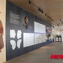 수원시립아이파크미술관(1층) 이미지