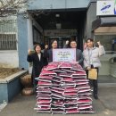 축산경로당 이미지