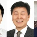대전광역시체육회관 이미지