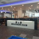 B&B당구클럽 이미지