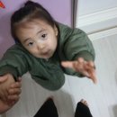 Round-율동 이미지