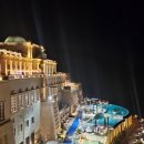 남도당구장 이미지