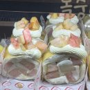 광주 금호동, 카페 눈치 금호직영점 롤크레이프 리뷰, 심야시간 운영
