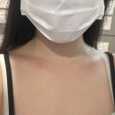 서양화 | wedding-6. 제주스냅 가격, 촬영후기 (유난히아름다운오늘/서양화스냅/빛물꽃부케)