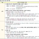 입암3주공아파트 이미지