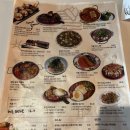 성수동 성수명당 생참치연어김밥 로제떡볶이가 유명한 데이트하기 좋은 맛집