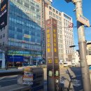 부평대로36번길 | 부평미용실 드바헤어 손상모 매직 후기