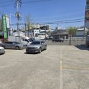 교동면옥 태전점 이미지