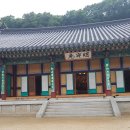 문화공원1 이미지