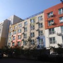 동홍동-14 이미지