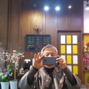 제이스87 이미지