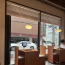 소너머곰탕 | 혜화동 맛집 고은정에서 새로운 한식에 눈을 떴어요! 한우로 만든 곰탕의 정석!