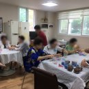 효자촌경로당 이미지