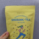 로아푸드