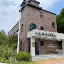 김윤식케익부띠끄월대산점