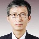 신현대 이미지