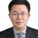 단국대학교사범대학부속고등학교