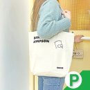 에코리사 이미지