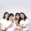 삼이일스마일