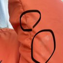 행리단길 음식문화거리 | 수원행리단길 화성행궁 주변 음식문화거리 먹거리 볼거리 즐길거리 많네④