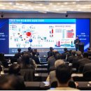 첨단기업5로1L-19 | 초불확실성 시대, 대한민국 전략산업의 방향을 묻다: 2025 NEXT 100 포럼 후기