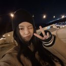 제니캠핑장 이미지