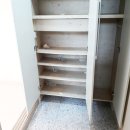 검성로1-1 이미지