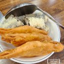 진미떡볶이 목동역분식 신정동떡볶이맛집 해물떡볶이 분식노포 진명여고즉석떡볶이 식사후기