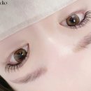 경기도 수원시 팔달구 효원로 269 (인계동) 이미지