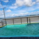 쏠플레오 이미지