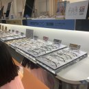 룩옵티컬 현대백화점 천호점 이미지