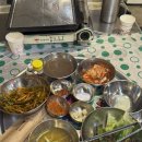 [석남동/맛집] 석남동 냉삼 꽃냉삼 또간집 내돈내산 솔직후기