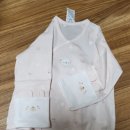 압소바(울산점) 이미지