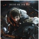 이스퀘어PC방 이미지