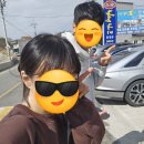 여수여행 돌산 맛집 원조굴구이 굴찜