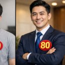 가온작은도서관 이미지