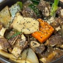 포석로 소갈비찜(2호점) 이미지