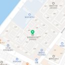 미소담약국 이미지