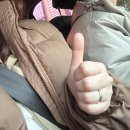 설날 맞이 울산 점령 ʕ•̀ω•́ʔ✧ ,, 이 아닌 요양 ᶻᶻᶻ (인사동 골목식당 / 마사장전살롱 / 웰빈...