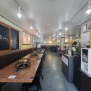 본오2동주민센터 이미지