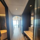 엠호텔 | 호텔나루 엠갤러리 호캉스 후기